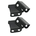 thumbnail image 1 of FRCOLOR Fan Mount Rack 4PCS Cooling Fan Fixing Buckle 12-14cm Air Cooling Bracket for Computer DIY,1.18"X0.98"X0.39", 1 of 5