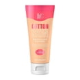 thumbnail image 1 of Maquillaje líquido Olé! cotton skyn capuchino 30 ml, 1 of 1