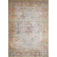 thumbnail image 1 of United Weavers 1830 30317 58 5 ft. 3 in. x 7 ft. 2 in. Rhapsody Bromley Area Rug, Natural, 1 of 1