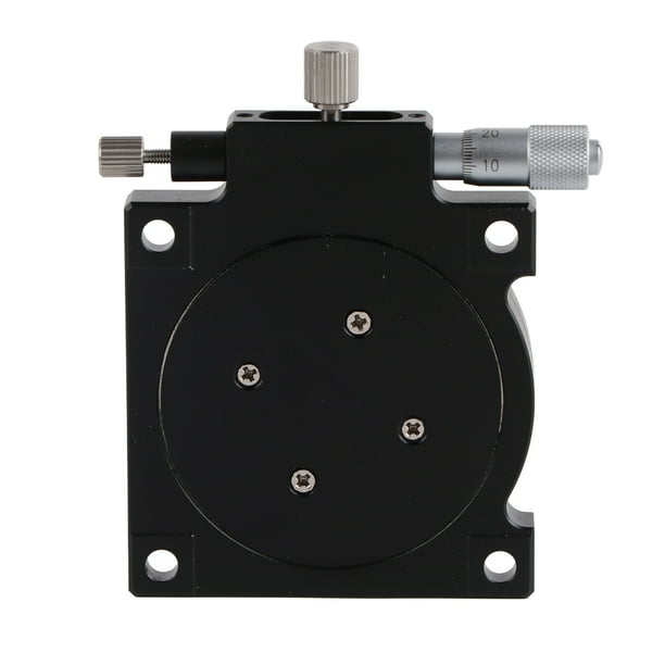 Carburador ATV de gran potencia, estructura compacta, repuesto para Foreman 500 TRX500TM 2005-2006 tipo B(606-065) Jadeshay A