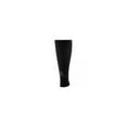 thumbnail image 4 of Powerstep Manchons de Compression de Performance pour Hommes, 4 of 6