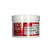 Tigi Bed Head Urban Antidotes Resurection Treatment Mask 7.05 Oz, For Fragile, Damaged Hair