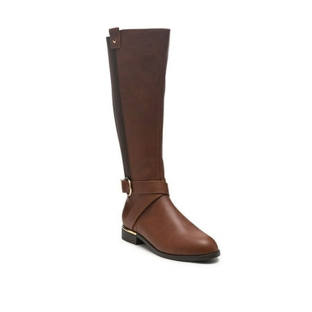

Snowd Beat Chill Knee High Boots