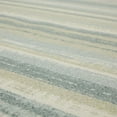 thumbnail image 6 of Mohawk Home Avenue Stripe Area Rug, Natural, 7' 6" x 10', 6 of 9