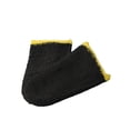 thumbnail image 2 of 1 Pair Mobile Game Sleeve Super Thin And Breathable Gaming Finger Cots For Smart Touch Screen Finger Gaming Thumb Gloves, 2 of 10