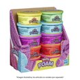 thumbnail image 3 of Masa Modeladora Hasbro Play-Doh Foam Azul 91 gr, 3 of 3