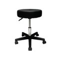 thumbnail image 6 of Air stool without back, black, 6 of 6