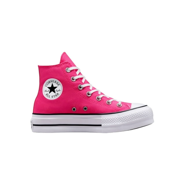 TENIS CONVERSE CHUCK TAYLOR LIFT