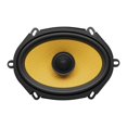 thumbnail image 2 of Bocinas Coaxiales Diamond Audio DMDX68 6x8 PLG 150W 2 Vias, 2 of 10
