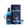 thumbnail image 1 of Suero Reparador y Reafirmante Xihbxyly 50 ml, 1 of 7