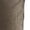 Brown, variant on Fall Fashion Must Haves Trousers Casual Green MWinter Clothing For Women