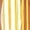 Gold, variant on Haitryli Womens Belly Dance Skirt Fringed Hip Scarf Colorful Waistband Tiered Sequin Tassel Waist Chain White One Size
