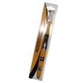 thumbnail image 4 of NCAA Missouri Tigers Toothbrush, 4 of 4