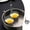 Muticolor, variant on Eggs Boiler Poached Eggs Cooker Eggs Poacher Egg Poacher Pan - Stainless Steel Poached Egg Cooker – Perfect Poached Egg Maker – Induction Cooktop Egg Poachers Cookware