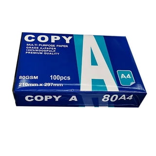 Miumaeov Manual A4 Size Paper Press Machine Flat Paper Receipt Stamps Hand  Heavy Duty for Files and Paper Finishing and Flattening 