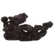 thumbnail image 2 of Tabletop Dragon Statue Decor Dragon Ornament Auspicious Dragon Craft Chinese Style Dragon Ornament, 2 of 3