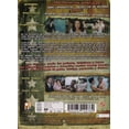 thumbnail image 2 of Una Mujer Llamada Jackie MULTIMUSIC Mini Serie DVD, 2 of 2