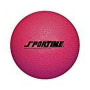 Voit® 10 Playground Ball