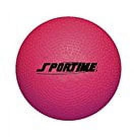 Voit® 10 Playground Ball