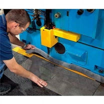 15 in. Universal Sorbents