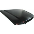 thumbnail image 3 of Hood For 2003-2005 Chevrolet Silverado 1500 Primed Steel CAPA, 3 of 5