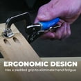 thumbnail image 5 of Kreg KHC-MICRO Face Clamp, 2 Inches, 5 of 7