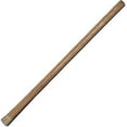 thumbnail image 1 of Link Handle 229-19 Post Maul Handle 36 In., 1 of 3