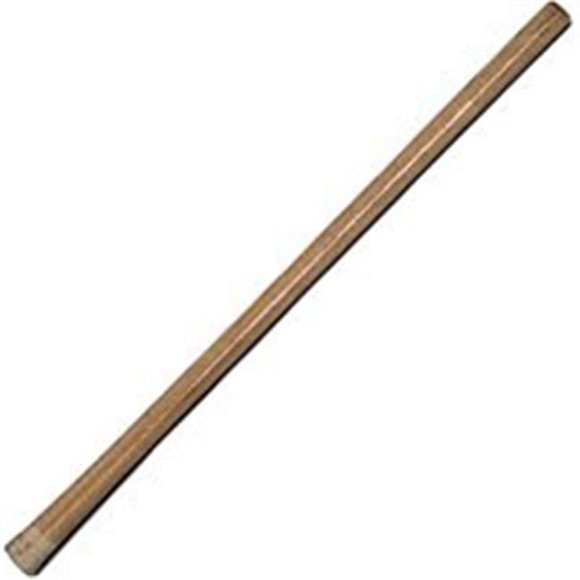 Link Handle 229-19 Post Maul Handle 36 In.