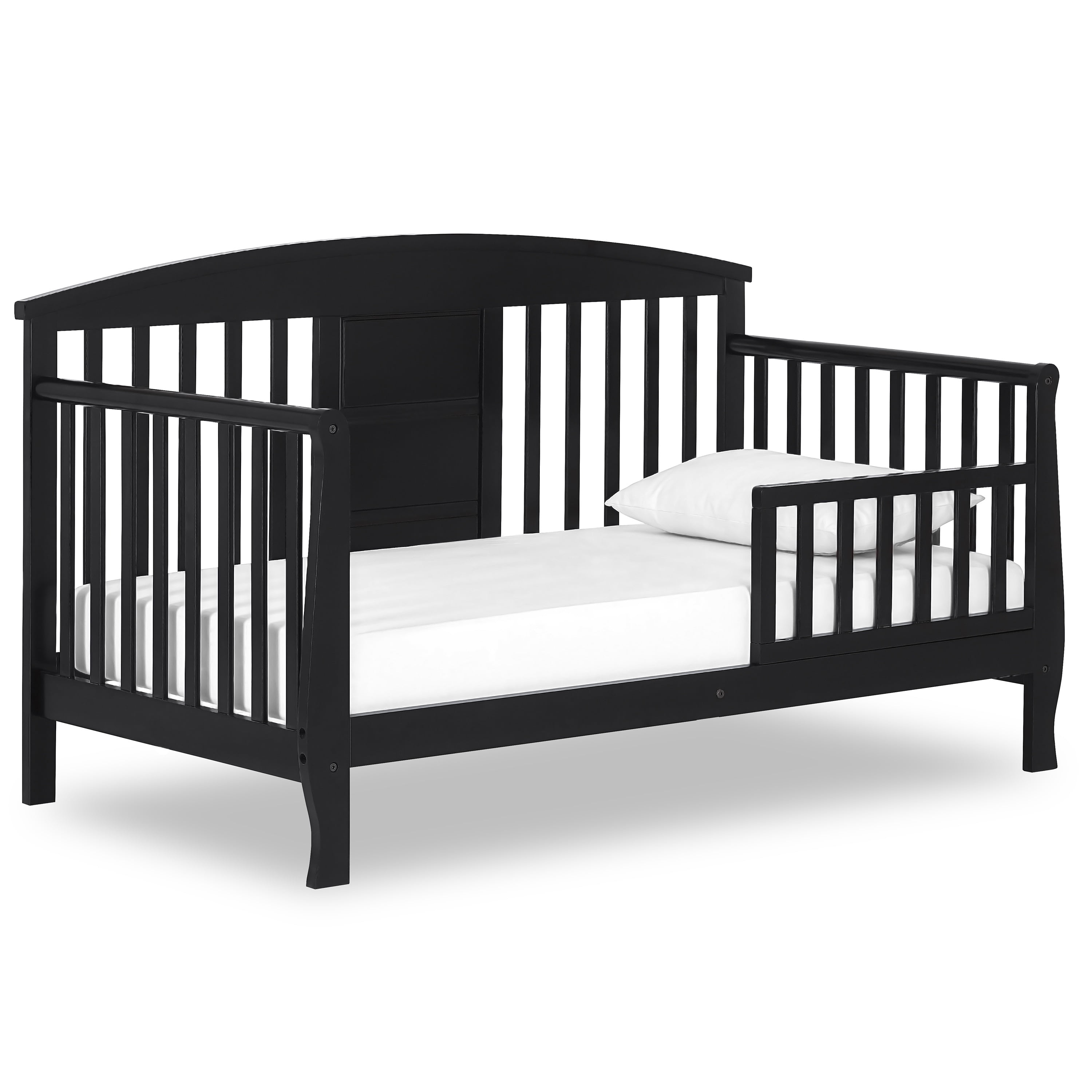 dream on me daybed