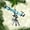 Cyan, variant on Custom Telescope Ornament Telescope Christmas Light Ornaments Loved Telescope Ornament Telescope Christmas Ornament 2025 Telescope Lovers Ornament Telescope Gift Xmas (TC8) - 3392 (Green)