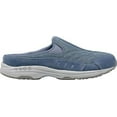 thumbnail image 3 of Women's Easy Spirit Traveltime Slip-on, 3 of 7