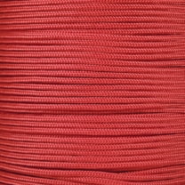 Paracord Planet 325 Paracord - Multiple Colors and Lengths - Pre-Cut Hanks - Jewelry, Leashes, & Outdoor Activities