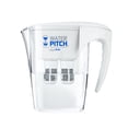 thumbnail image 2 of Water Pitcher Filtering, 2 of 3