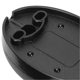 thumbnail image 2 of Infrared Beam Sensor Outdoor Waterproof Single Beam Infrared Beam Alarm for Security System Factory Warehouse, 2 of 4