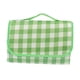 thumbnail image 5 of Manta de picnic, Estera de Picnic para para para para para para para para para parque, grasa, sin tejida, plegable, portátil, para acamp en la playa, 5 of 7