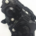 thumbnail image 5 of Applicable to Senya S80 15 models headlight assembly car headlight headlight, 5 of 5