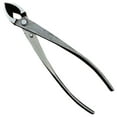 thumbnail image 7 of Bonsai Tools Stainless Steel Scissors Pruner Cutter, 7 of 7