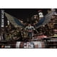 thumbnail image 2 of Figura Coleccionable Hot Toys Capitan America 1:6 de Escala Falcon and the Winter Soldier Hot Toys SIXTH SCALE FIGURE, 2 of 8