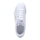 thumbnail image 5 of TENIS REEBOK BLANCO PARA UNISEX NPC II SYN 1354, 5 of 5