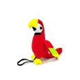 thumbnail image 3 of Pirate Role Play Set: Hat, Patch, Eye Mask - Flannelette Halloween Decor, 3 of 5