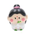 thumbnail image 3 of Chinese Immortal Figures Refrigerator Chinese New Year for Decorating C, 3 of 8