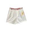 thumbnail image 1 of Hip Hype Jocks Men Boxer Underwear Soft Cotton Comfortable Tag Free Designer Waistband, 1 of 5