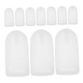 thumbnail image 6 of COMPUKAS Squeezable Squeaking Toys ABS Squeakers 10pcs, 6 of 8