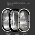 thumbnail image 2 of 3Pcs Tempered Glass for Meta Quest 3 Camera Lens Protector,C, 2 of 5