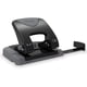 thumbnail image 1 of Perforadora Swingline SmartTouch para 20 Hojas en Negro, 1 of 7
