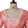thumbnail image 5 of Women's Hamilton Elizabeth Schuyler Dress Gown Musical Hamilton Dress, 5 of 7