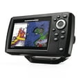 thumbnail image 3 of Humminbird HELIX 5 CHIRP GPS G3, 3 of 6