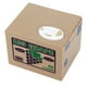 thumbnail image 5 of Gato Robando Banco De Dinero, Robando Monedas Gato Lindo Niños Caja De Ahorro De Dinero Robando Monedas Gato De Primera Línea, 5 of 13