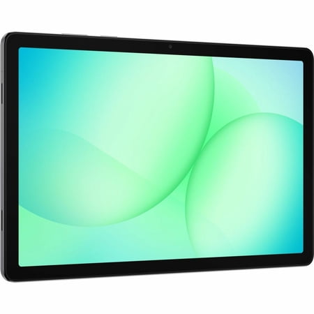 Samsung Galaxy Tab A11+ Tablet, 11" WUXGA, MediaTek Dimensity 7300 (4 nm) Octa-core, 6 GB, 128 GB Storage, 5G
