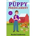 thumbnail image 2 of Pre-Owned The Puppy Predicament (Paperback) 1734100869 9781734100860, 2 of 2